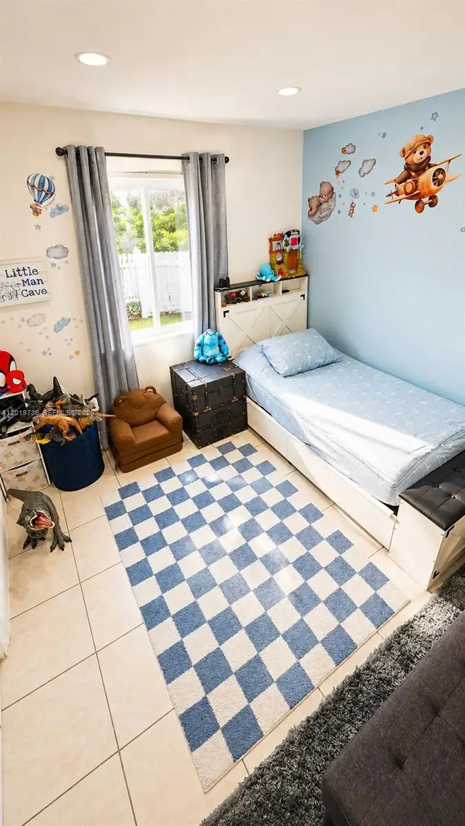 Address Withheld By Seller, Miami Gardens, FL 33055 - #2