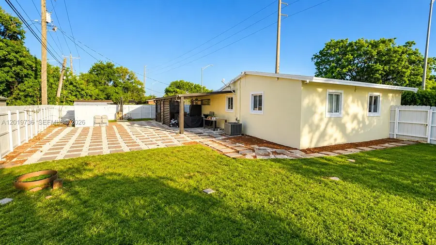 Address Withheld By Seller, Miami Gardens, FL 33055 - #3