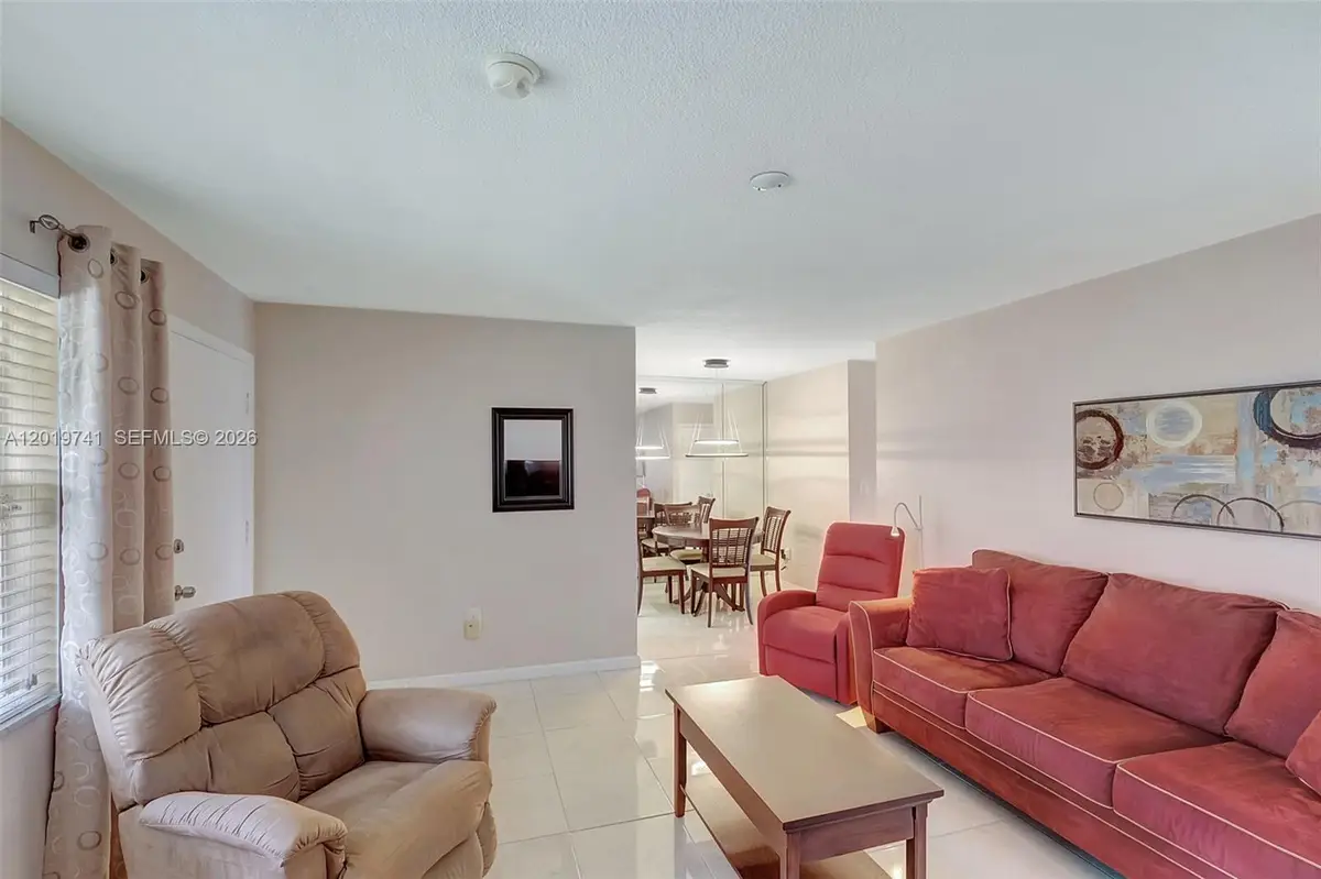 17001 NE 13th Ave #306, Miami, FL 33162 - #1
