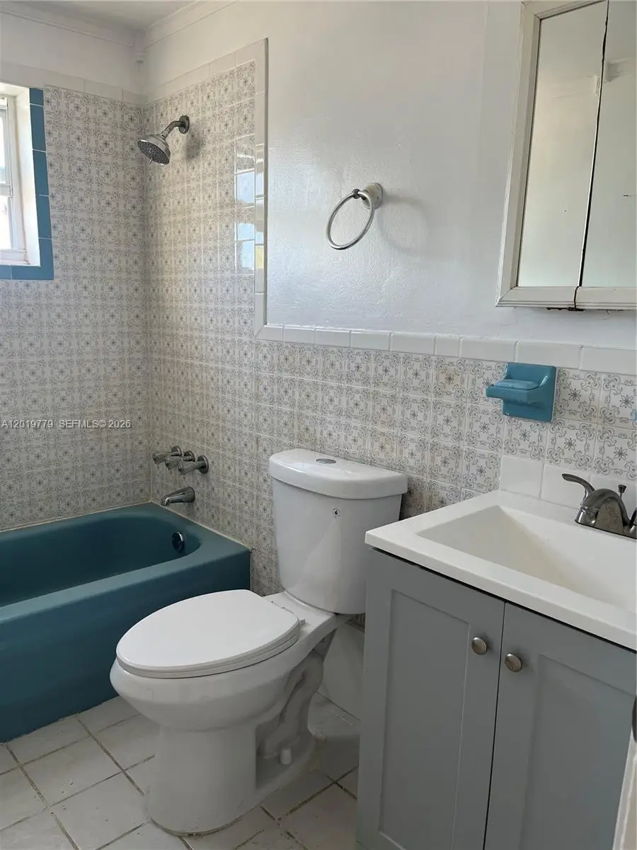 17051 NE 35th Ave #202, North Miami Beach, FL 33160 - #1