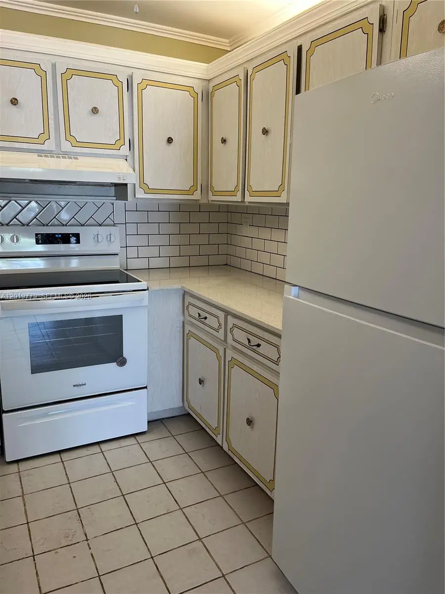 17051 NE 35th Ave #202, North Miami Beach, FL 33160 - #3
