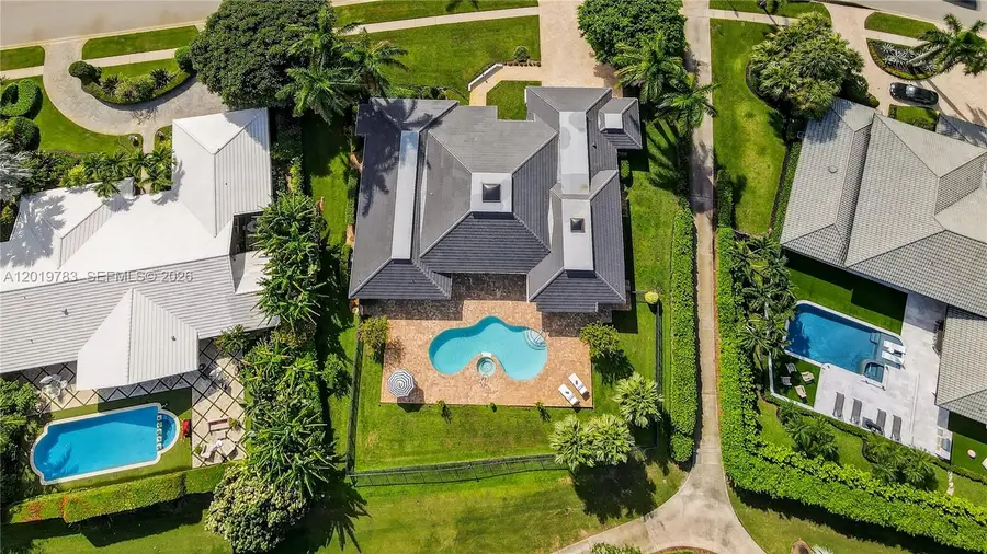 4431 Bocaire Boulevard, Boca Raton, FL 33487 - #2