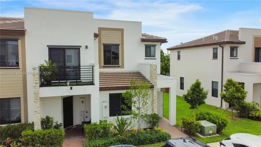 21035 NE 8th Ave, Miami, FL 33179 - #3