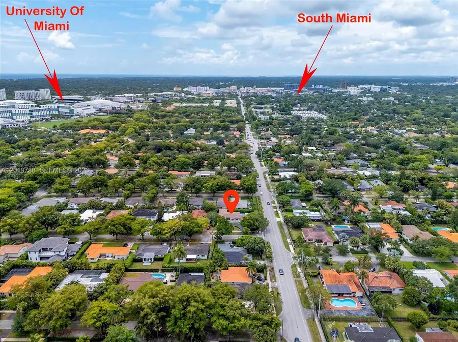 1540 Urbino Ave, Coral Gables, FL 33146 - #3
