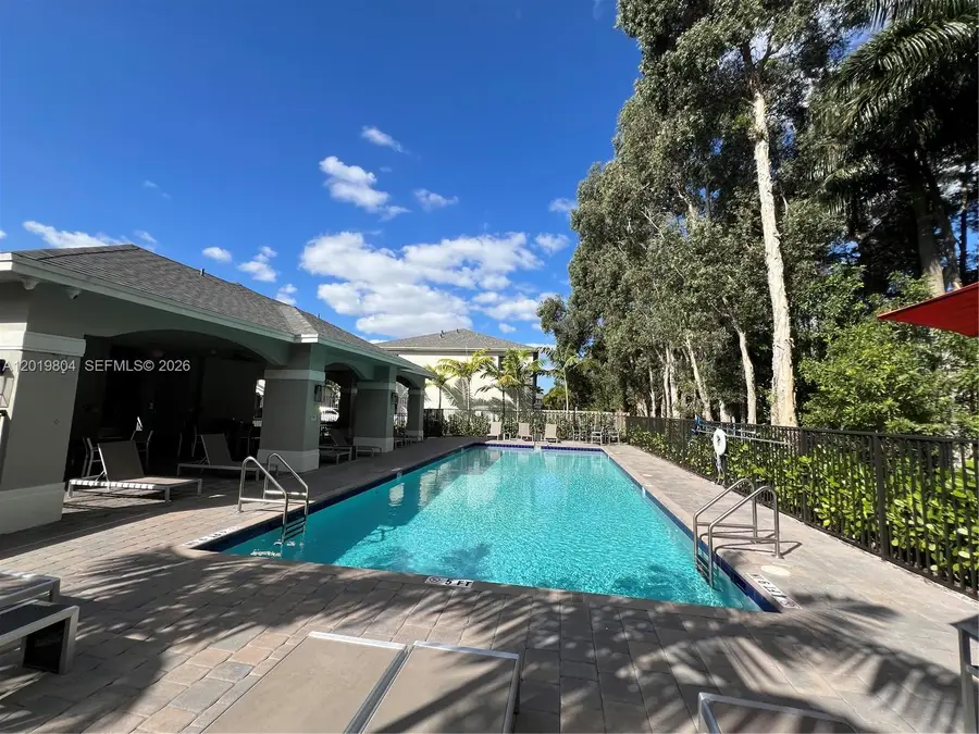 1088 NW 208th Ter #1088, Miami Gardens, FL 33169 - #2