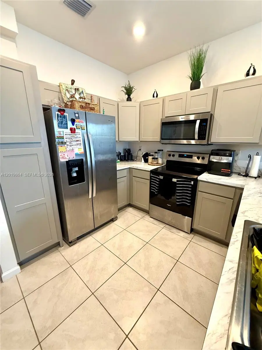 1088 NW 208th Ter #1088, Miami Gardens, FL 33169 - #3
