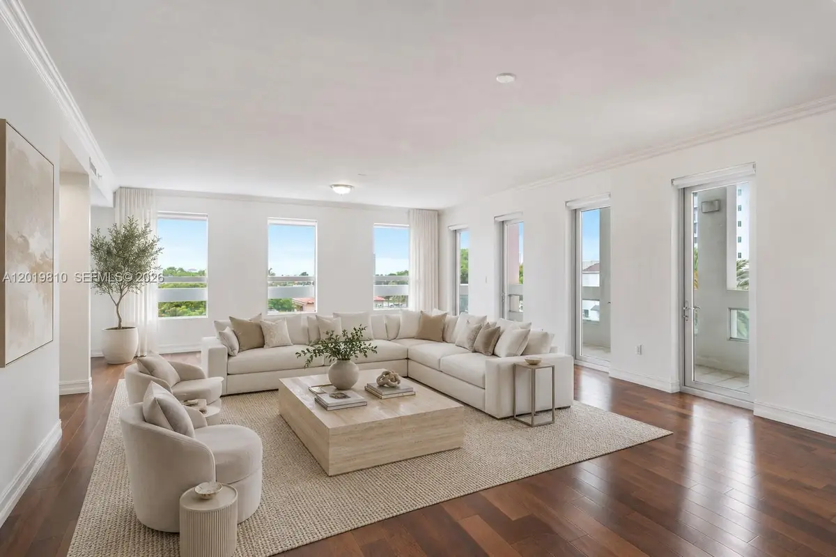 455 E Palmetto Park Rd #4E, Boca Raton, FL 33432 - #1