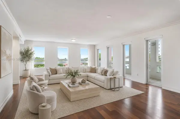 455 E Palmetto Park Rd #4E, Boca Raton, FL 33432