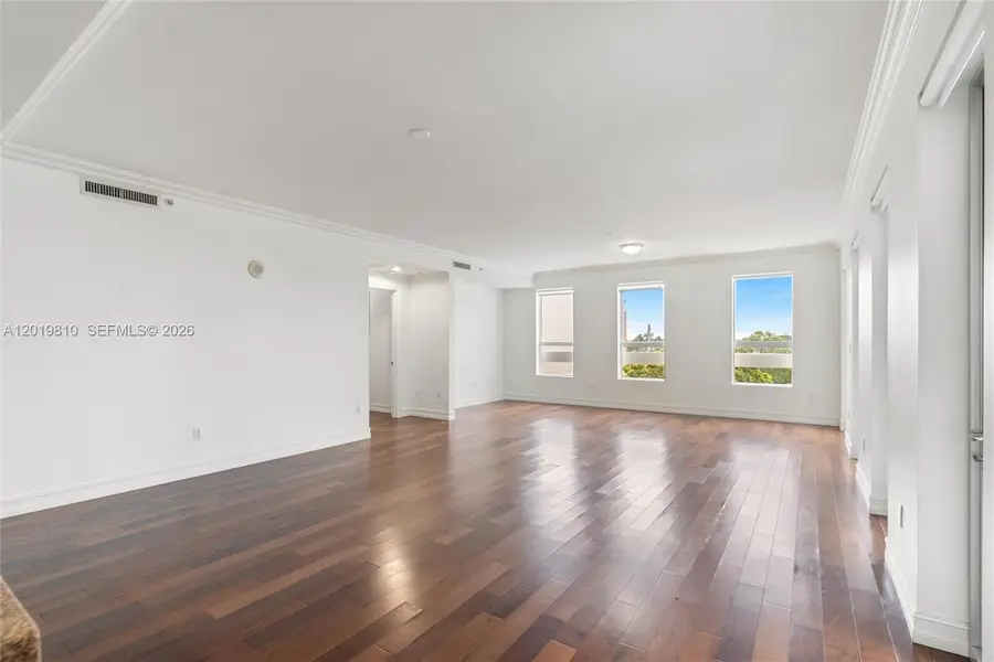 455 E Palmetto Park Rd #4E, Boca Raton, FL 33432 - #3