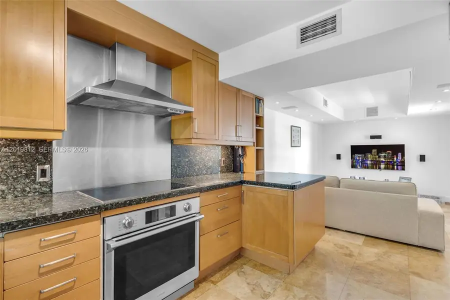 209 E Enid Dr #36, Key Biscayne, FL 33149 - #3