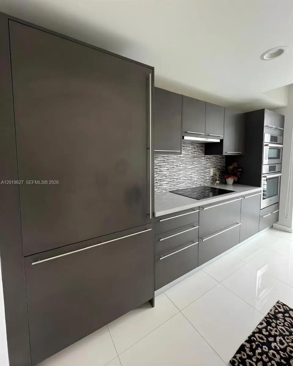 7875 NW 107th Ave #412, Doral, FL 33178 - #1