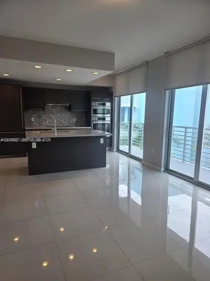 7875 NW 107th Ave #412, Doral, FL 33178 - #3