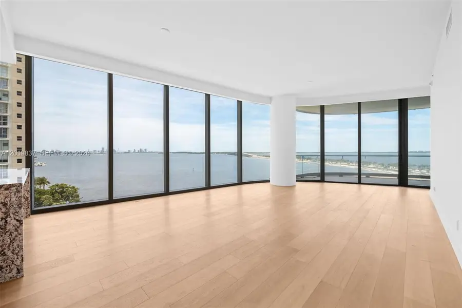 175 SE 25 Rd #801, Miami, FL 33129 - #2