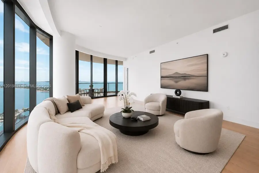 175 SE 25 Rd #801, Miami, FL 33129 - #3