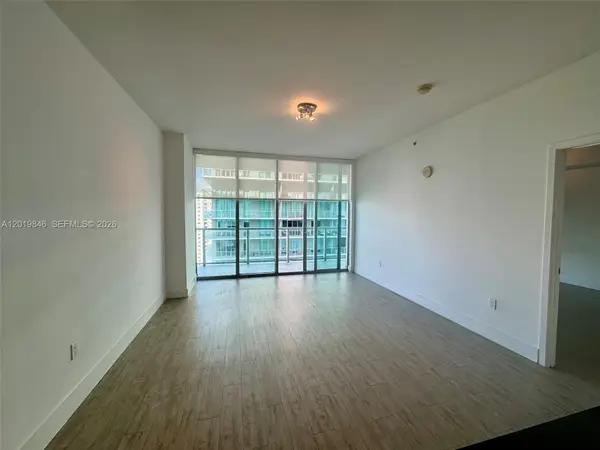79 SW 12th St #3509-S, Miami, FL 33130