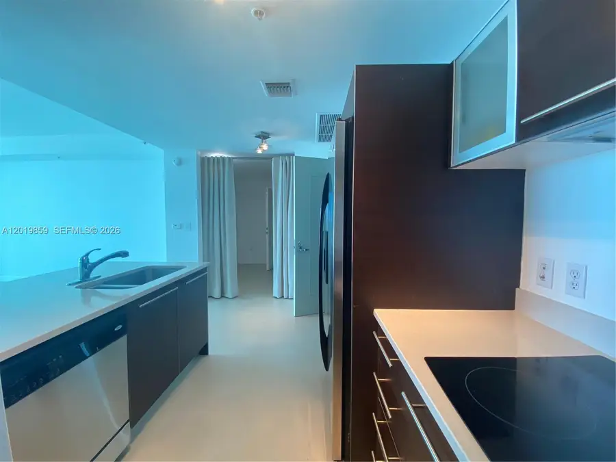 1900 N Bayshore Dr #3216, Miami, FL 33132 - #3