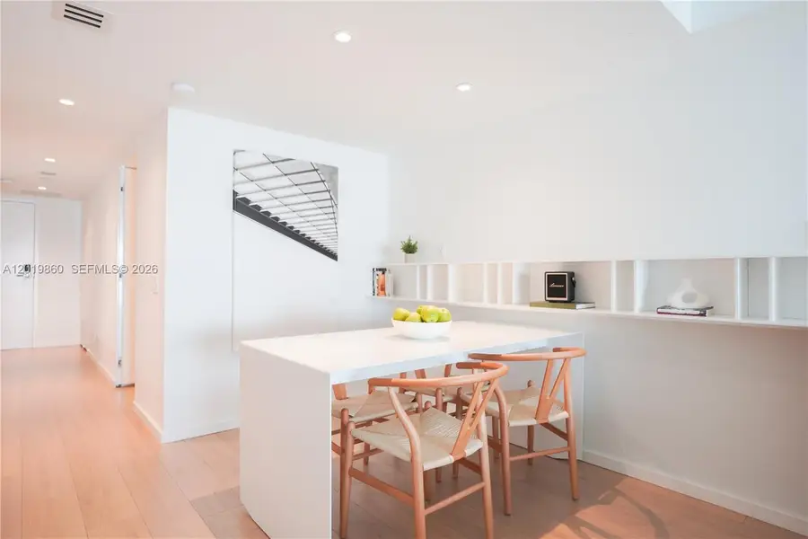 10250 Collins Avenue #407, Bal Harbour, FL 33154 - #3