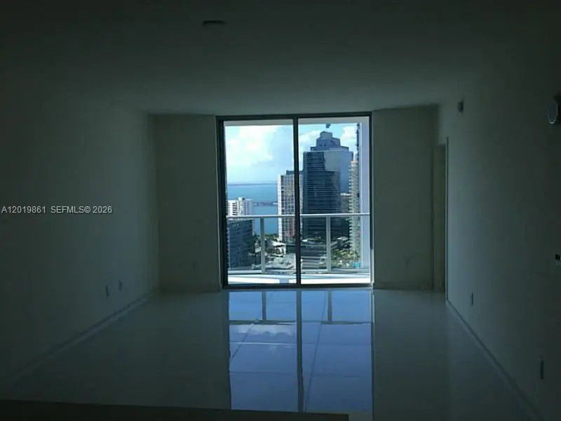1100 S Miami Av #3302, Miami, FL 33130 - #1