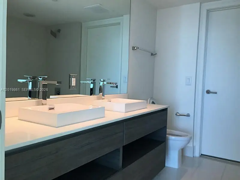 1100 S Miami Av #3302, Miami, FL 33130 - #3