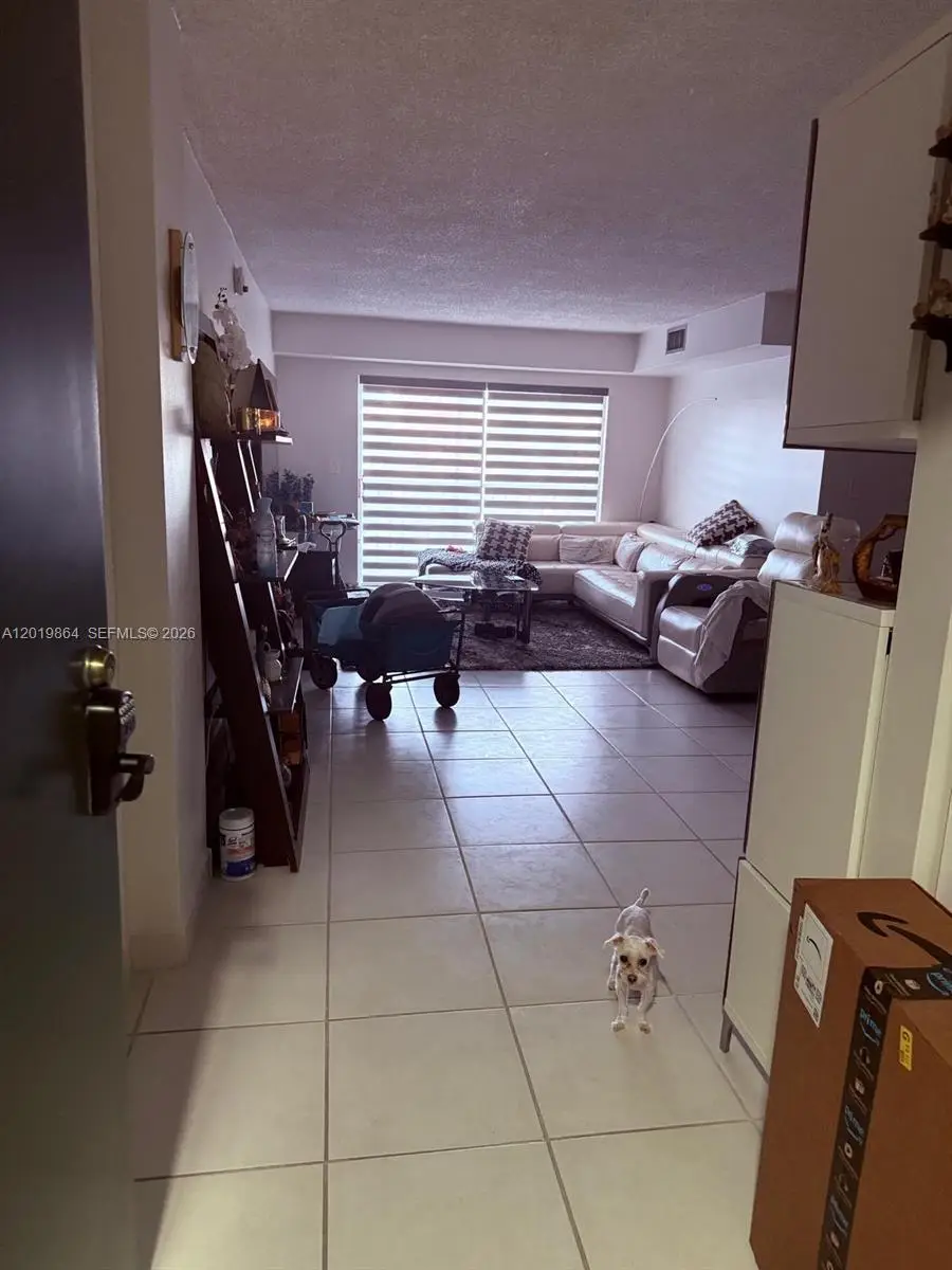 1250 NE 125th St #317A, North Miami, FL 33161 - #3