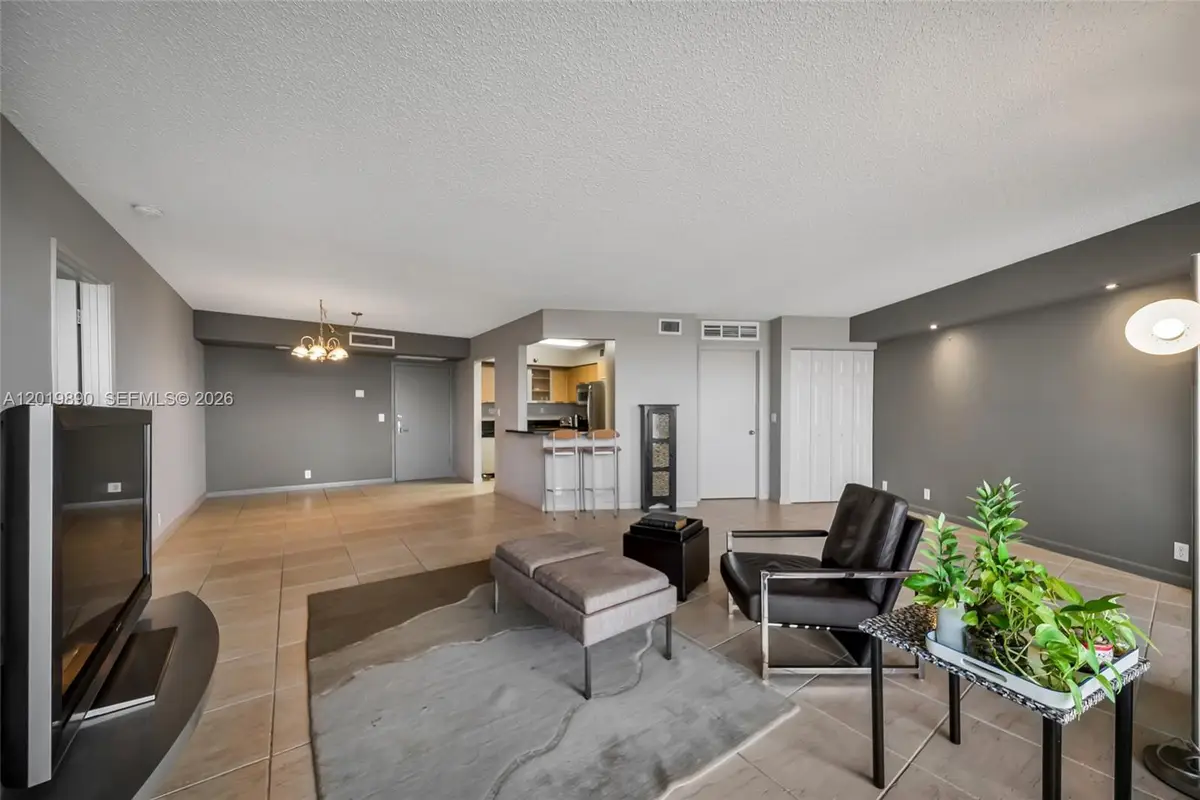 3300 NE 191st St #LP04, Aventura, FL 33180 - #1