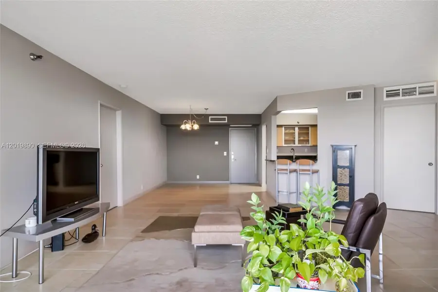 3300 NE 191st St #LP04, Aventura, FL 33180 - #2