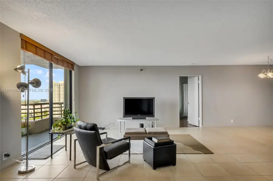 3300 NE 191st St #LP04, Aventura, FL 33180 - #3