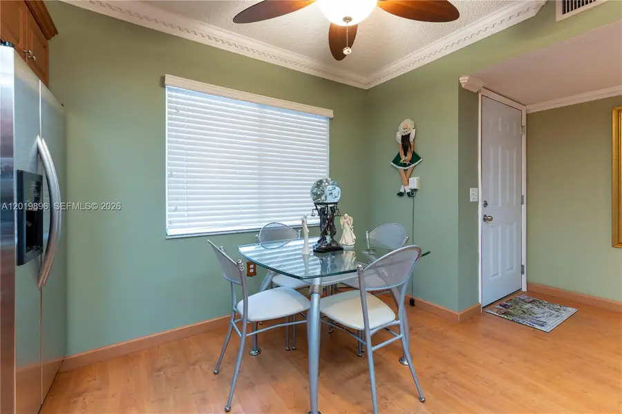 1600 SW 127th Way #207C, Pembroke Pines, FL 33027 - #3