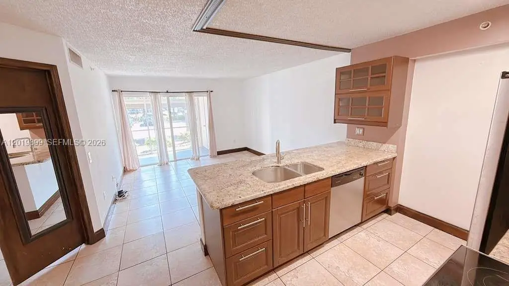 470 S Park Rd #7-104, Hollywood, FL 33021 - #1