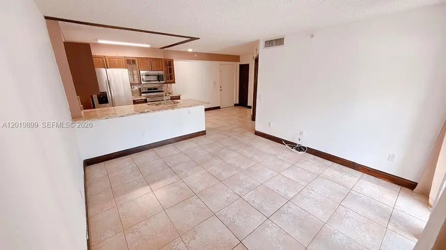 470 S Park Rd #7-104, Hollywood, FL 33021 - #3