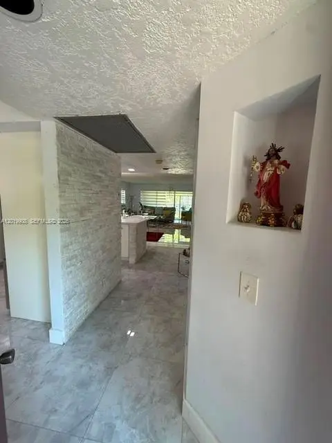 12850 SW 4th Ct #201I, Pembroke Pines, FL 33027 - #3