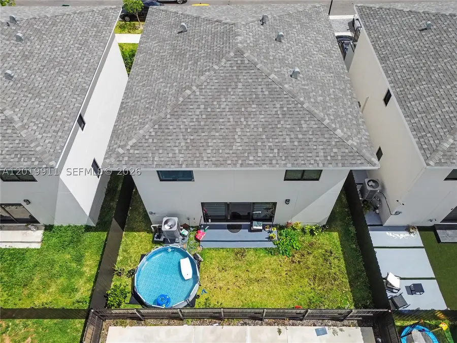 1326 NW 2nd Ln, Florida City, FL 33034 - #3
