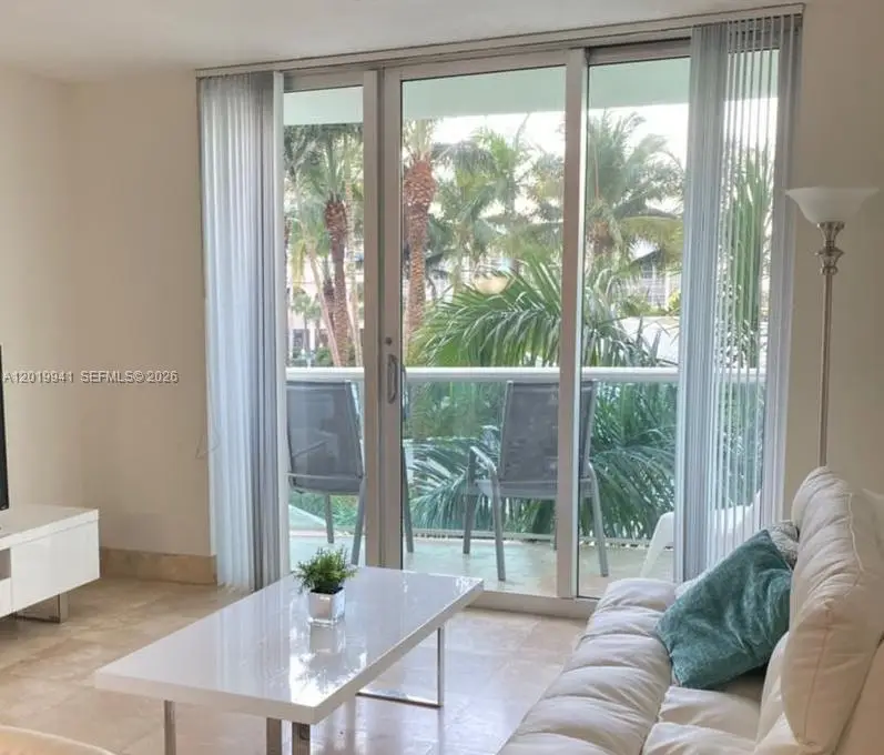 3801 S Ocean Dr #2Q, Hollywood, FL 33019 - #1