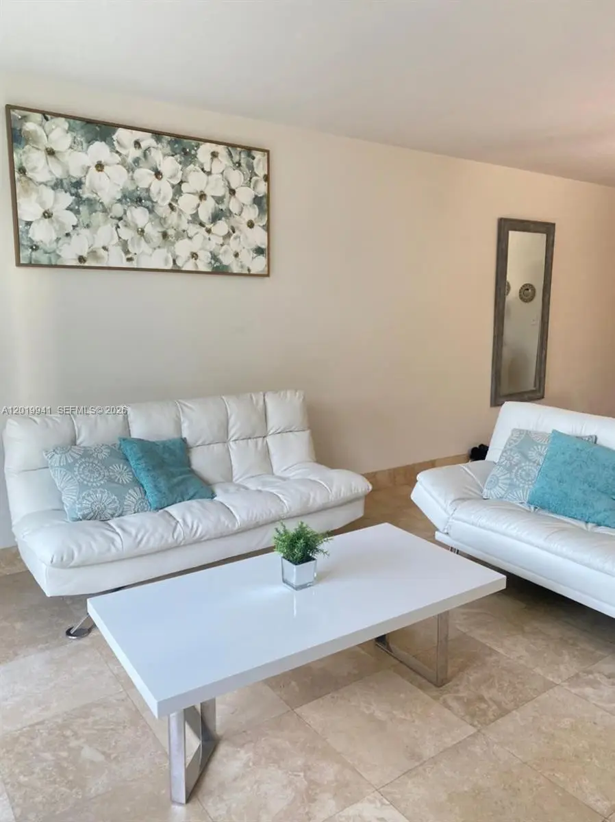 3801 S Ocean Dr #2Q, Hollywood, FL 33019 - #2