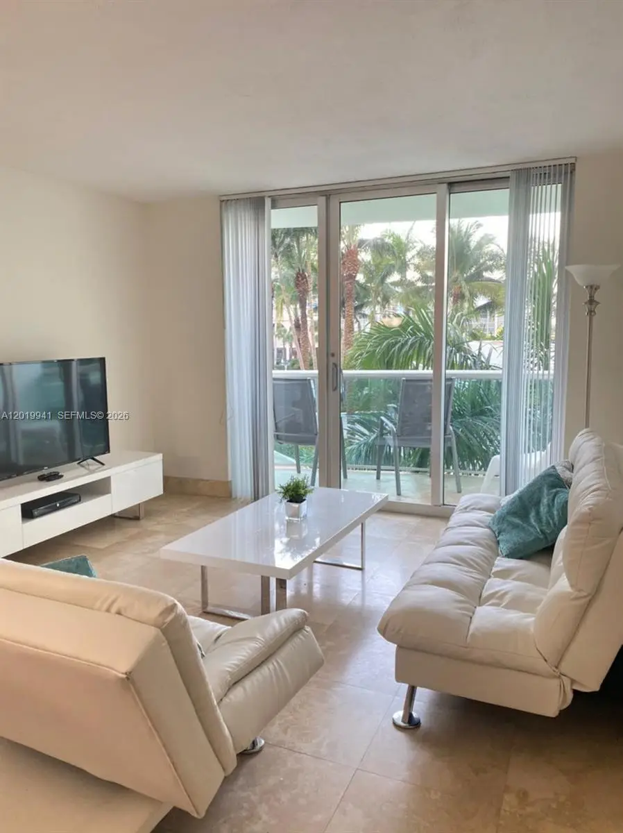 3801 S Ocean Dr #2Q, Hollywood, FL 33019 - #3