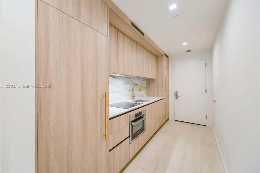 77 5th St #2604, Miami, FL 33131 - #3