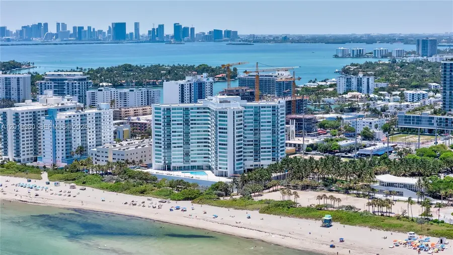 7135 Collins Ave #712, Miami Beach, FL 33141 - #2