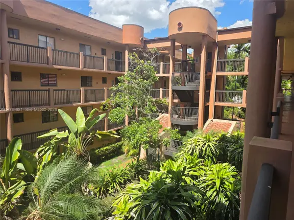 5500 W 21st Ct #306, Hialeah, FL 33016
