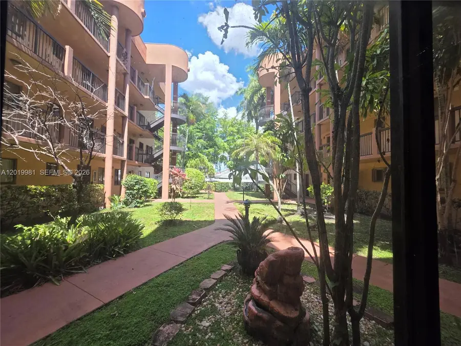 5500 W 21st Ct #306, Hialeah, FL 33016 - #2