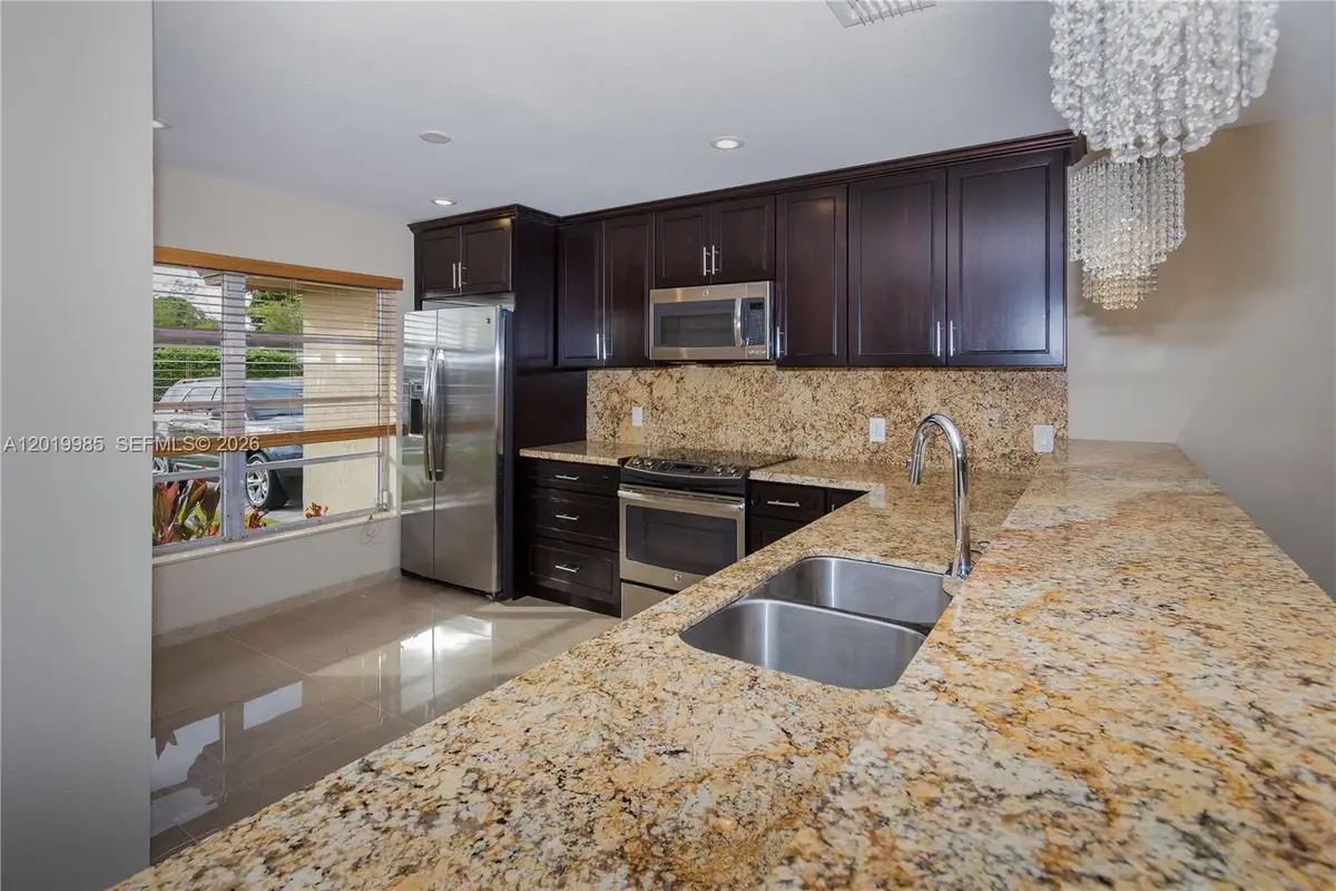 16641 Royal Poinciana Dr, Weston, FL 33326 - #1