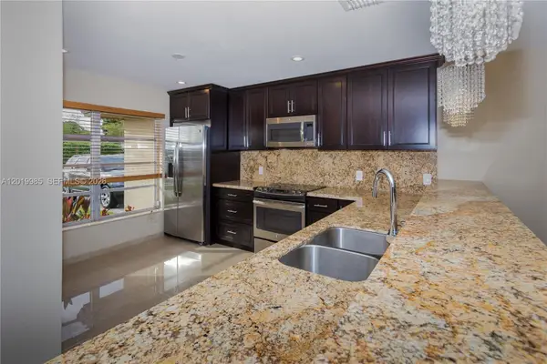 16641 Royal Poinciana Dr, Weston, FL 33326