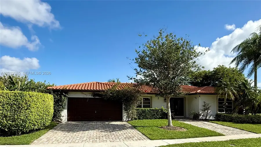 16641 Royal Poinciana Dr, Weston, FL 33326 - #3