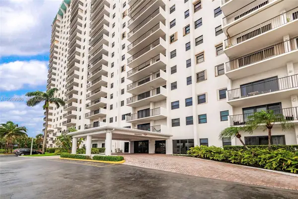 1201 S Ocean Dr #610N, Hollywood, FL 33019