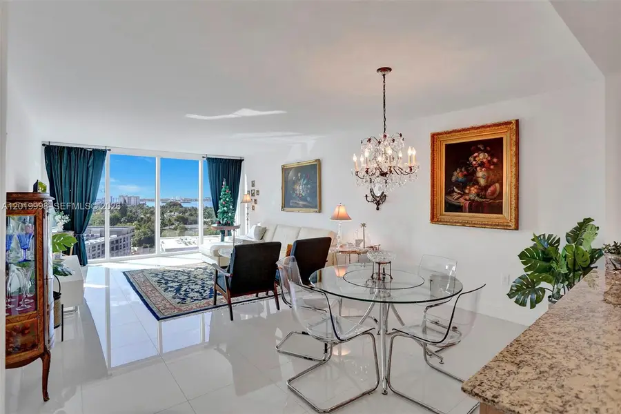 10275 Collins Ave #829, Bal Harbour, FL 33154 - #2