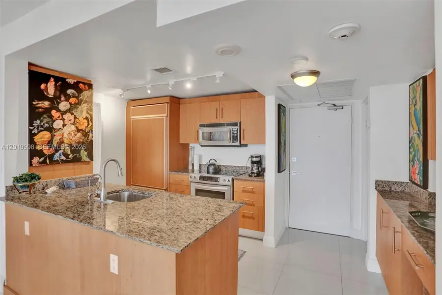 10275 Collins Ave #829, Bal Harbour, FL 33154 - #3
