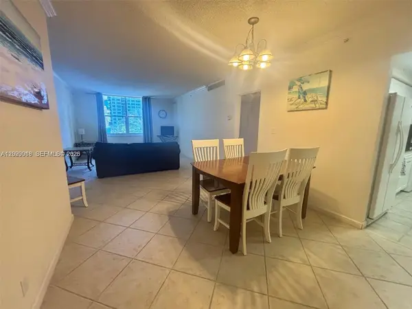 2501 S Ocean Dr #433, Hollywood, FL 33019
