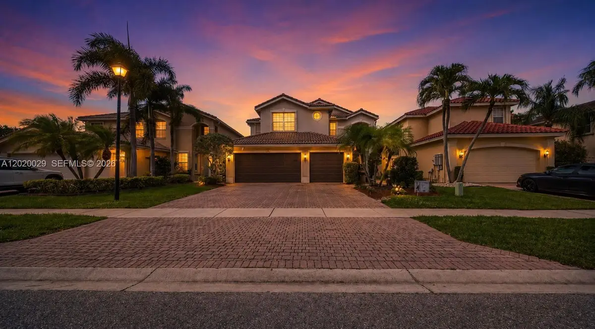 9985 Marsala Way, Delray Beach, FL 33446 - #1