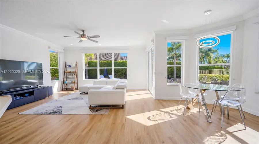 9985 Marsala Way, Delray Beach, FL 33446 - #3
