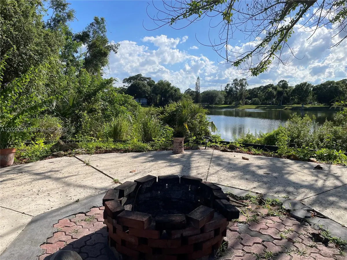6703 Oneco Way, Fort Pierce, FL 34951 - #1