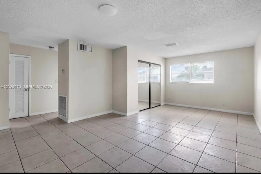 7481 SW 10th Ct #202C, North Lauderdale, FL 33068 - #3